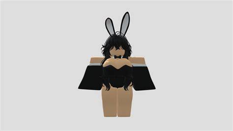 robloxian rule 34|Roblox Category .